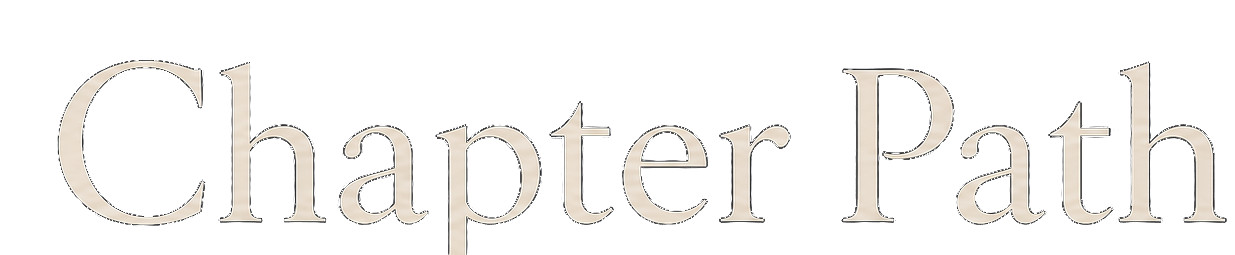 Chapter Path